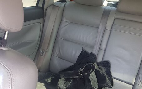 Volkswagen Passat B5+ рестайлинг, 2002 год, 635 000 рублей, 16 фотография