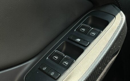 Chery Tiggo 4 I рестайлинг, 2021 год, 1 213 000 рублей, 13 фотография