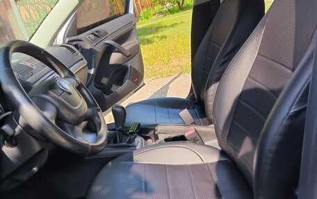 Skoda Octavia, 2012 год, 990 000 рублей, 7 фотография