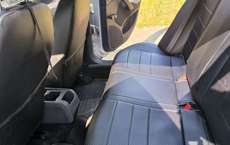 Skoda Octavia, 2012 год, 990 000 рублей, 10 фотография