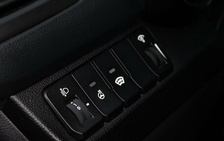 KIA Rio III рестайлинг, 2015 год, 1 050 000 рублей, 10 фотография