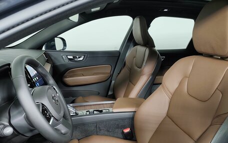 Volvo XC60 II, 2024 год, 6 988 000 рублей, 6 фотография