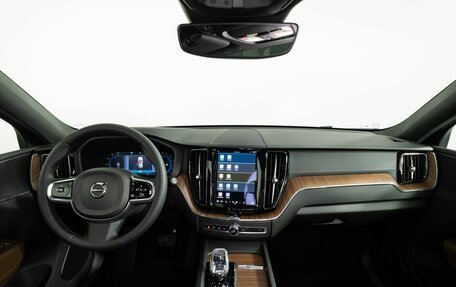 Volvo XC60 II, 2024 год, 6 988 000 рублей, 7 фотография