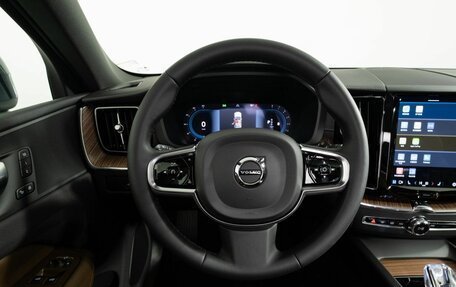 Volvo XC60 II, 2024 год, 6 988 000 рублей, 9 фотография