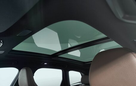 Volvo XC60 II, 2024 год, 6 988 000 рублей, 14 фотография