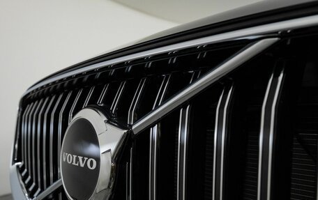 Volvo XC60 II, 2024 год, 6 988 000 рублей, 13 фотография