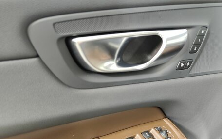 Volvo XC60 II, 2024 год, 6 988 000 рублей, 18 фотография