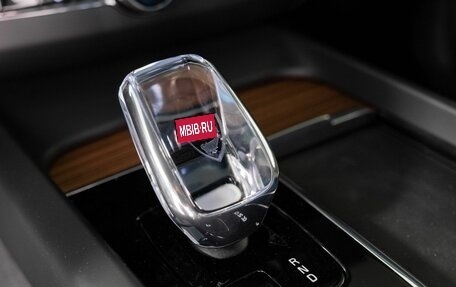 Volvo XC60 II, 2024 год, 6 988 000 рублей, 15 фотография