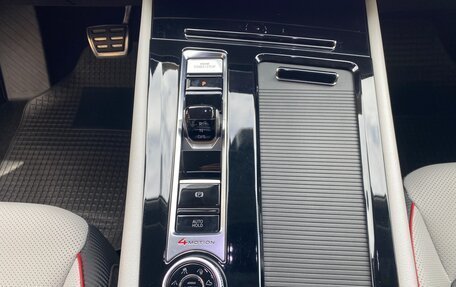 Volkswagen Teramont I, 2023 год, 5 390 000 рублей, 15 фотография