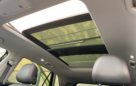 Volkswagen Teramont I, 2023 год, 5 390 000 рублей, 19 фотография