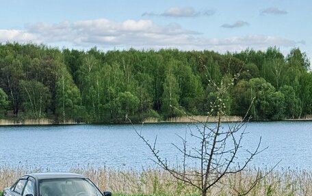 Audi A4, 1998 год, 385 000 рублей, 9 фотография