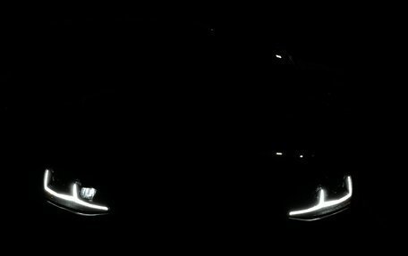 Volkswagen Golf R VII, 2017 год, 3 200 000 рублей, 8 фотография