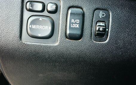 Mitsubishi L200 IV рестайлинг, 2012 год, 1 400 000 рублей, 8 фотография