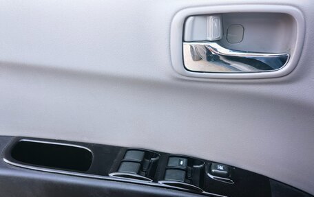 Mitsubishi L200 IV рестайлинг, 2012 год, 1 400 000 рублей, 7 фотография
