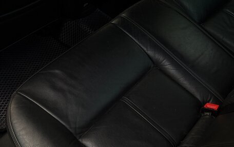 Ford Mondeo IV, 2008 год, 620 000 рублей, 12 фотография