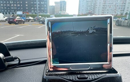 Volvo XC60 II, 2009 год, 1 600 000 рублей, 8 фотография