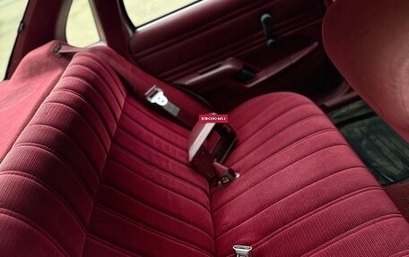 Ford Tempo, 1993 год, 200 000 рублей, 10 фотография
