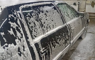 Cadillac DeVille VIII, 1994 год, 450 000 рублей, 1 фотография
