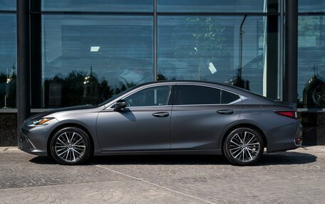 Lexus ES VII, 2021 год, 4 278 000 рублей, 6 фотография