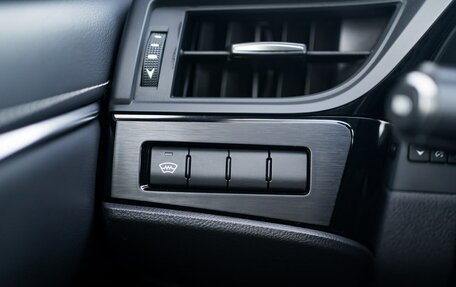 Lexus ES VII, 2021 год, 4 278 000 рублей, 20 фотография