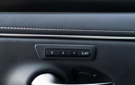 Lexus ES VII, 2021 год, 4 278 000 рублей, 24 фотография