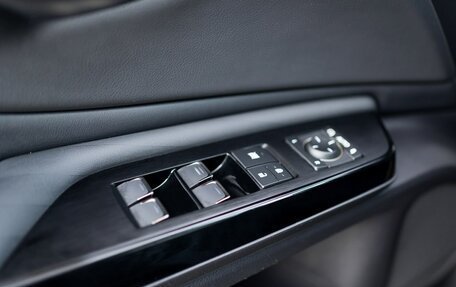 Lexus ES VII, 2021 год, 4 278 000 рублей, 23 фотография
