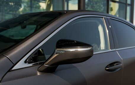 Lexus ES VII, 2021 год, 4 278 000 рублей, 32 фотография