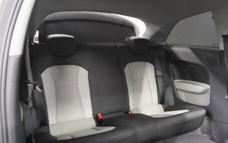 Audi A1, 2010 год, 940 000 рублей, 12 фотография