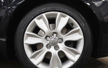 Audi A1, 2010 год, 940 000 рублей, 16 фотография