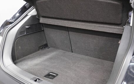 Audi A1, 2010 год, 940 000 рублей, 14 фотография