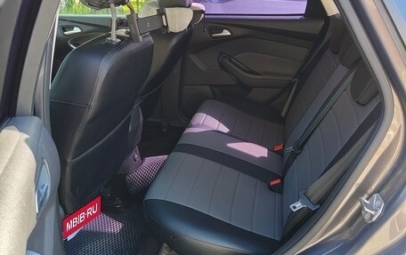 Ford Focus III, 2012 год, 1 000 000 рублей, 7 фотография
