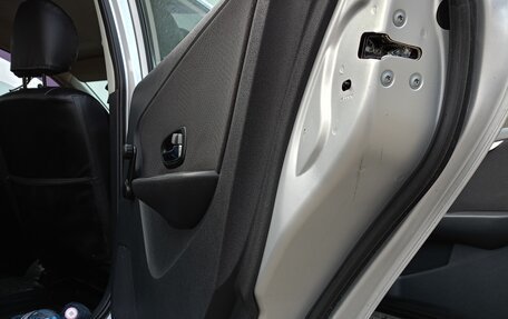 Nissan Almera, 2013 год, 660 000 рублей, 7 фотография