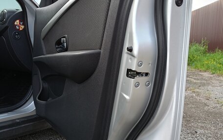 Nissan Almera, 2013 год, 660 000 рублей, 3 фотография