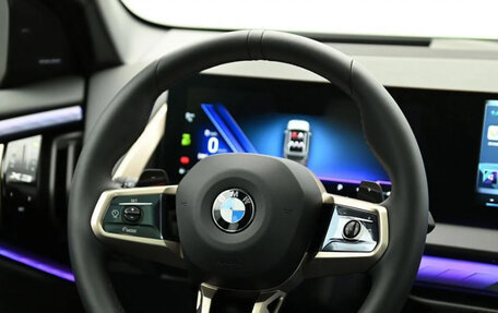 BMW X3, 2025 год, 6 190 000 рублей, 7 фотография