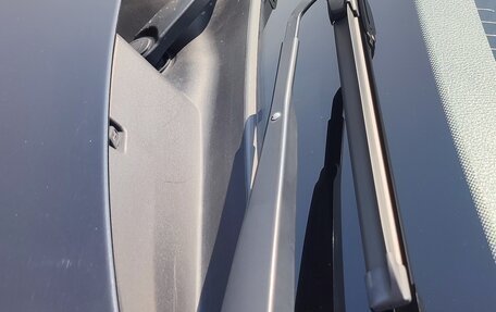 KIA Sorento II рестайлинг, 2014 год, 1 800 000 рублей, 13 фотография