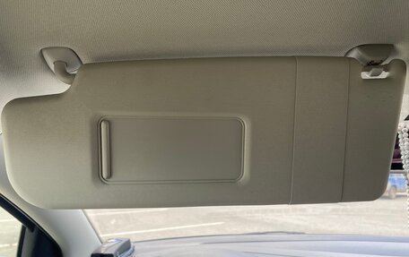 Volkswagen Polo VI (EU Market), 2018 год, 1 450 000 рублей, 23 фотография