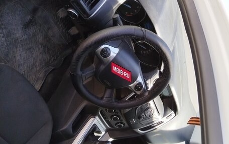 Ford Focus III, 2013 год, 735 000 рублей, 6 фотография