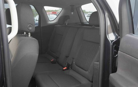 Opel Meriva, 2012 год, 545 000 рублей, 10 фотография