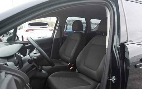Opel Meriva, 2012 год, 545 000 рублей, 9 фотография