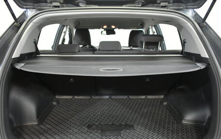 KIA Sportage IV рестайлинг, 2020 год, 2 049 000 рублей, 14 фотография