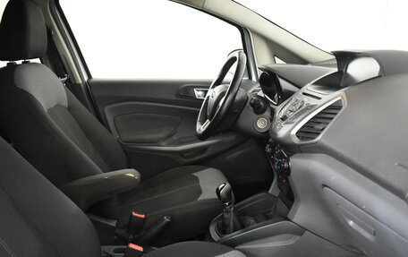Ford EcoSport, 2015 год, 799 000 рублей, 11 фотография