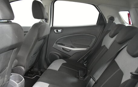 Ford EcoSport, 2015 год, 799 000 рублей, 13 фотография