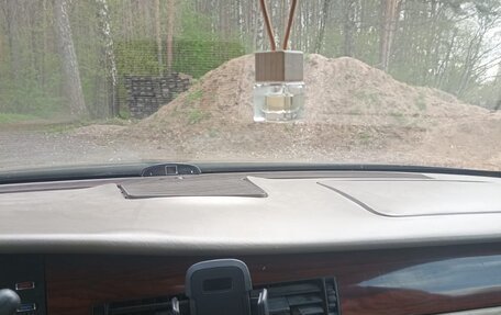 Cadillac DeVille VIII, 1994 год, 450 000 рублей, 16 фотография
