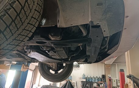 Buick Skylark IX, 1996 год, 850 000 рублей, 3 фотография