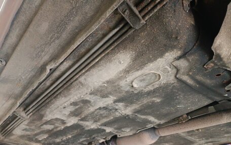 Buick Skylark IX, 1996 год, 850 000 рублей, 9 фотография