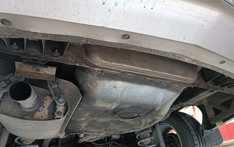 Buick Skylark IX, 1996 год, 850 000 рублей, 8 фотография