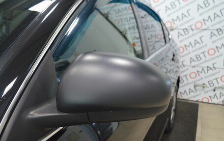 Nissan Almera, 2015 год, 599 000 рублей, 20 фотография
