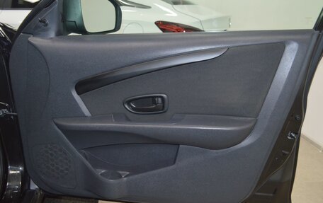 Nissan Almera, 2015 год, 599 000 рублей, 26 фотография