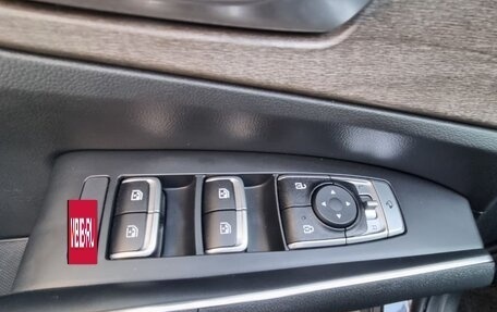KIA Sorento IV, 2020 год, 3 200 000 рублей, 19 фотография