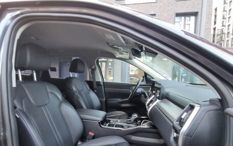 KIA Sorento IV, 2020 год, 3 200 000 рублей, 22 фотография